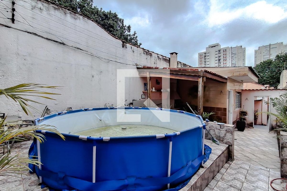 Casa, 2 quartos, 200 m² - Foto 63
