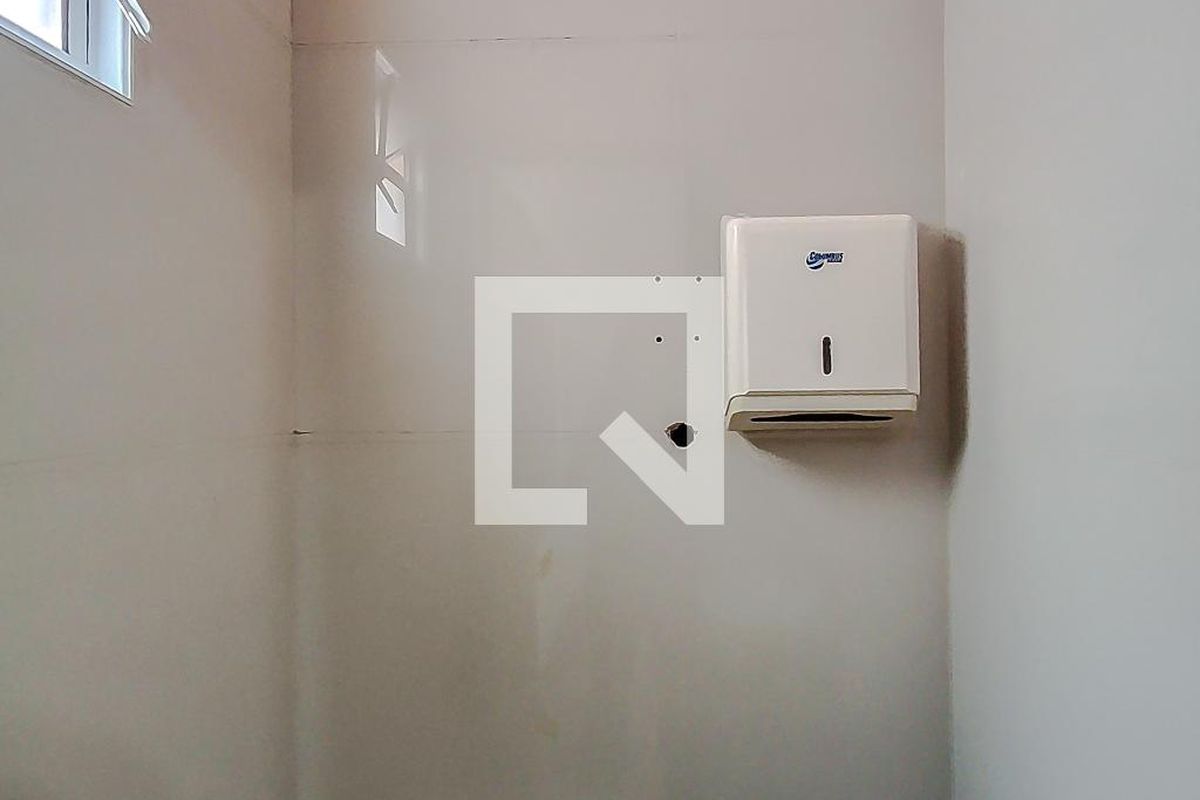 Casa, 2 quartos, 200 m² - Foto 15