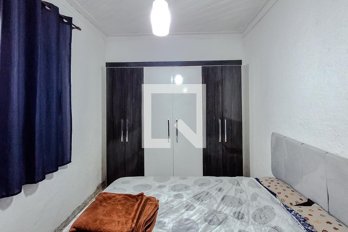Casa, 2 quartos, 200 m² - Foto 41