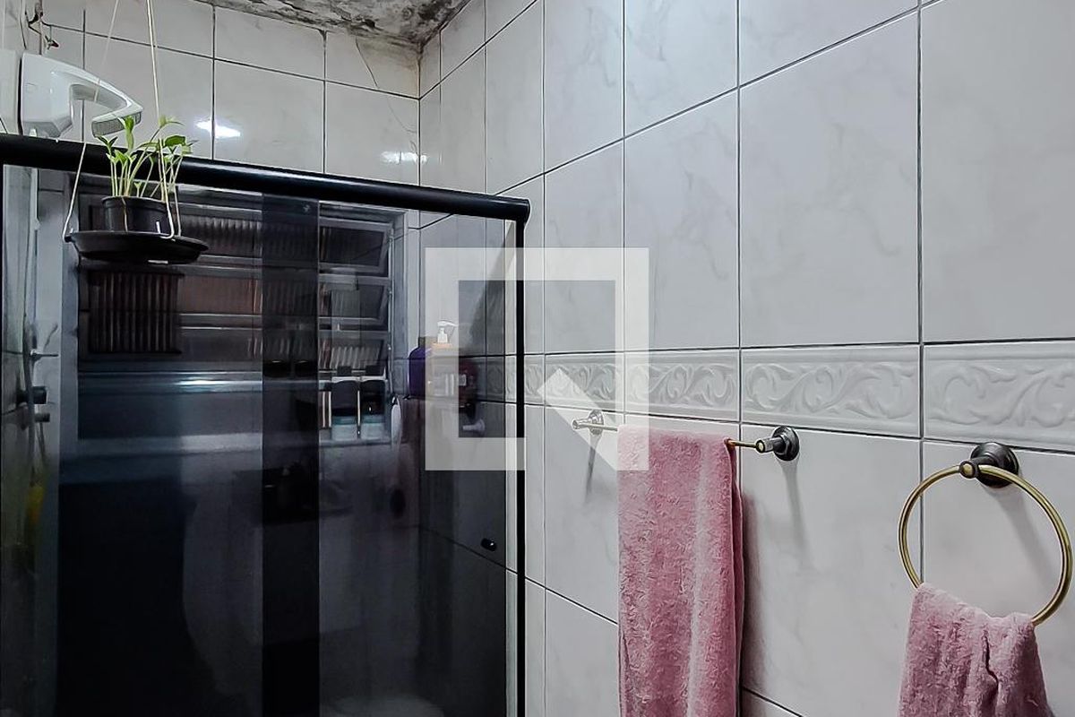 Casa, 2 quartos, 200 m² - Foto 46