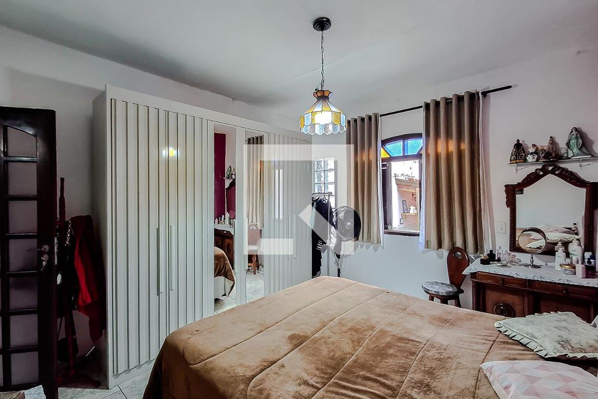 Casa, 2 quartos, 200 m² - Foto 37