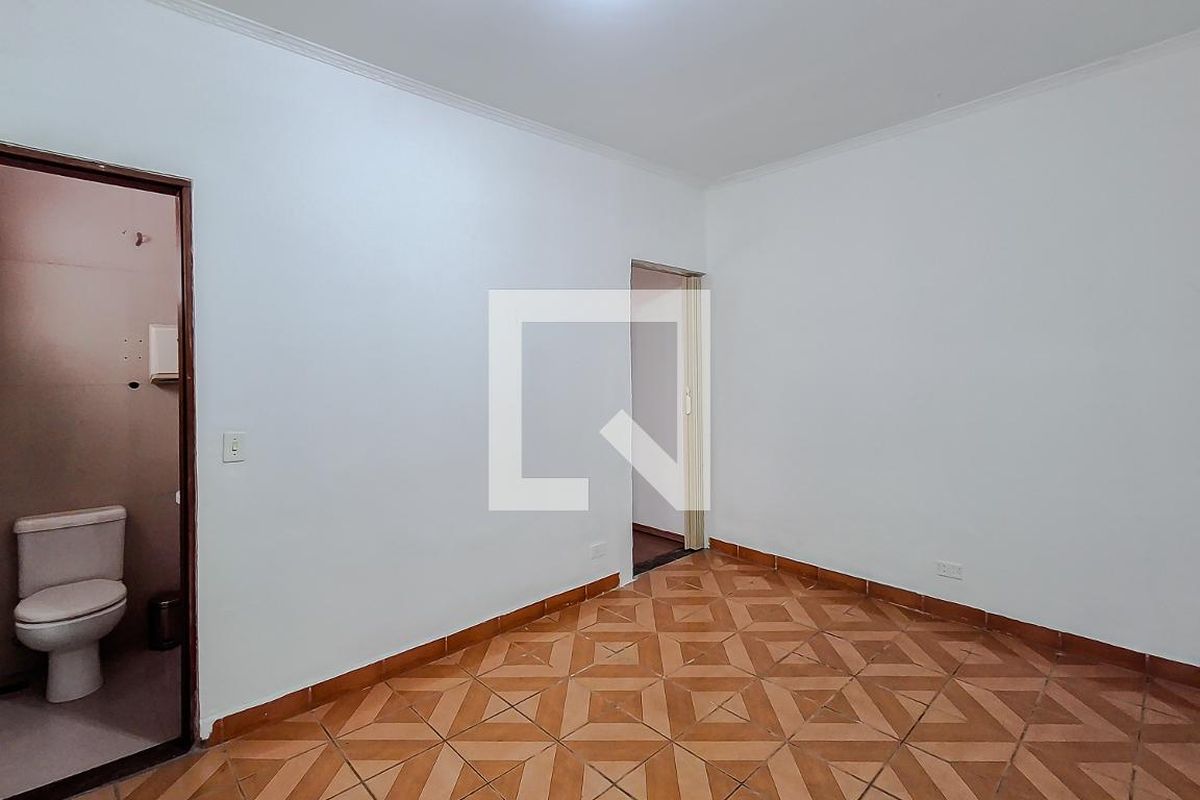 Casa, 2 quartos, 200 m² - Foto 12