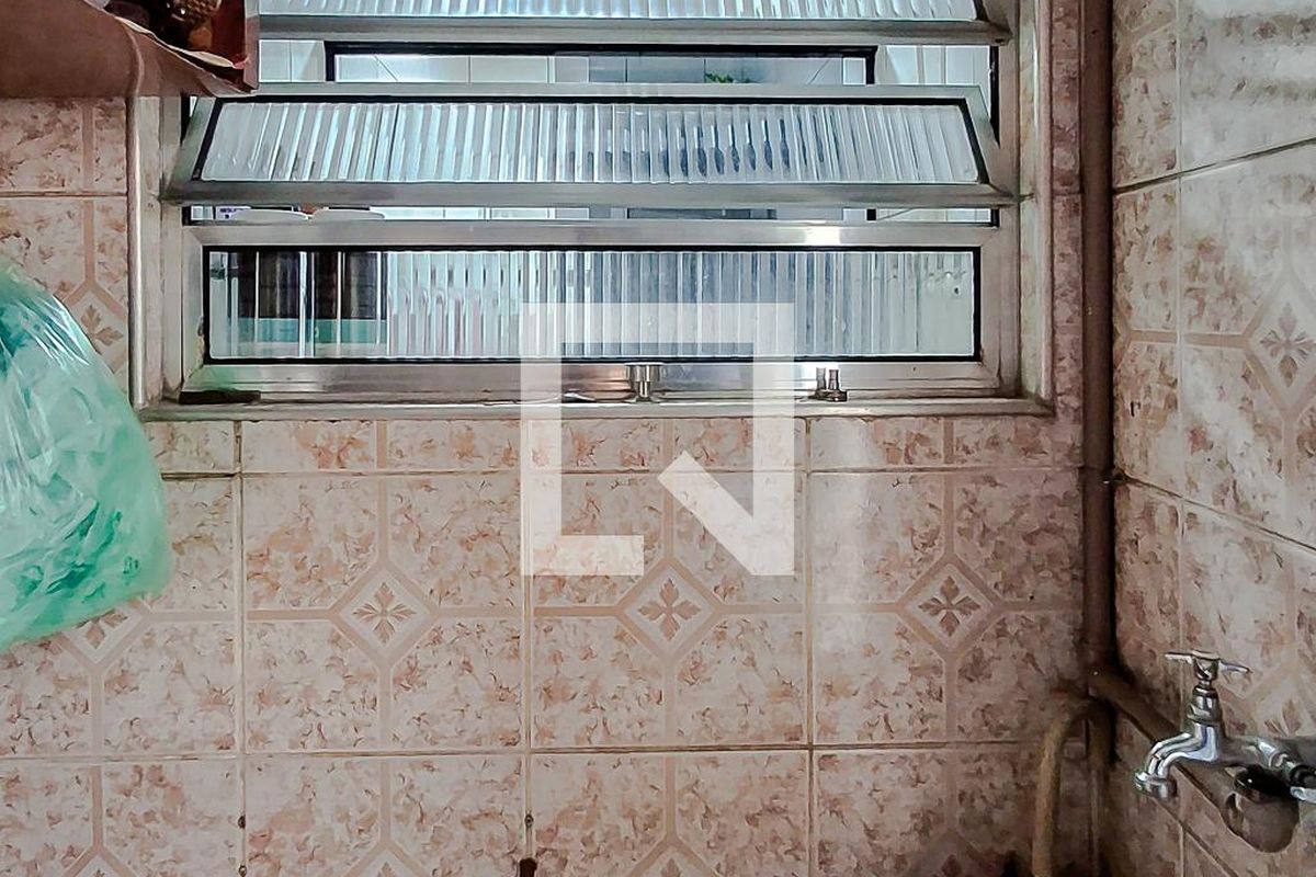 Casa, 2 quartos, 200 m² - Foto 54