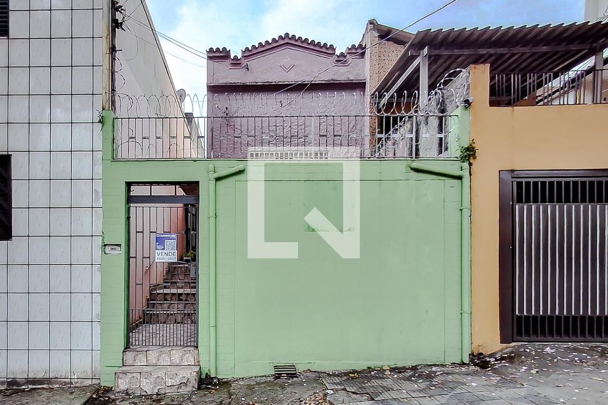 Casa, 2 quartos, 200 m² - Foto 67