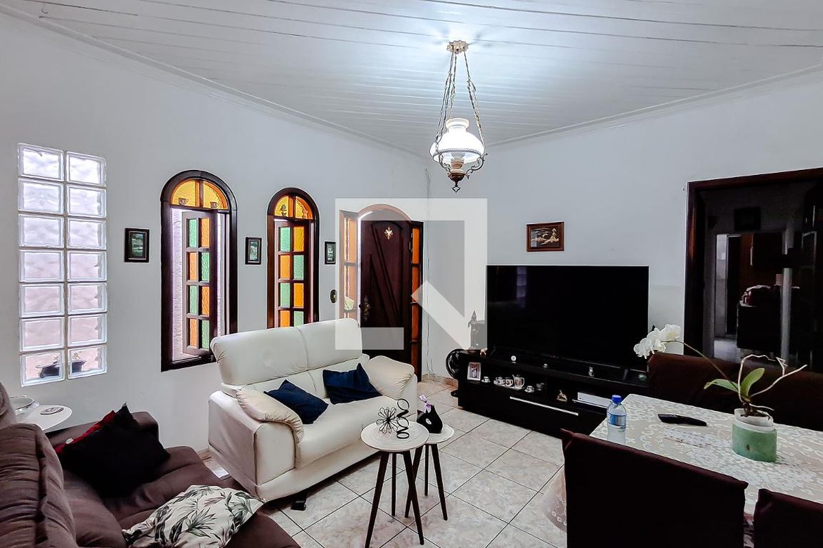 Casa, 2 quartos, 200 m² - Foto 34