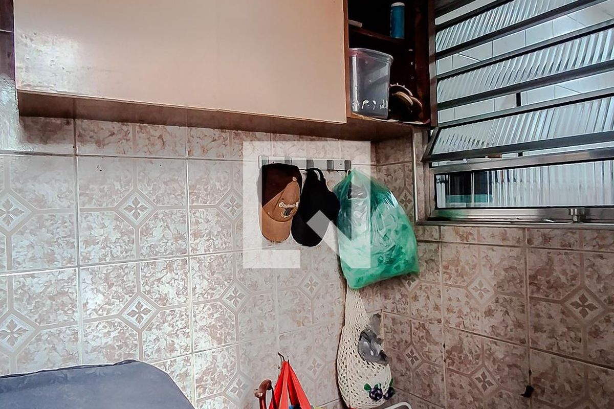 Casa, 2 quartos, 200 m² - Foto 53
