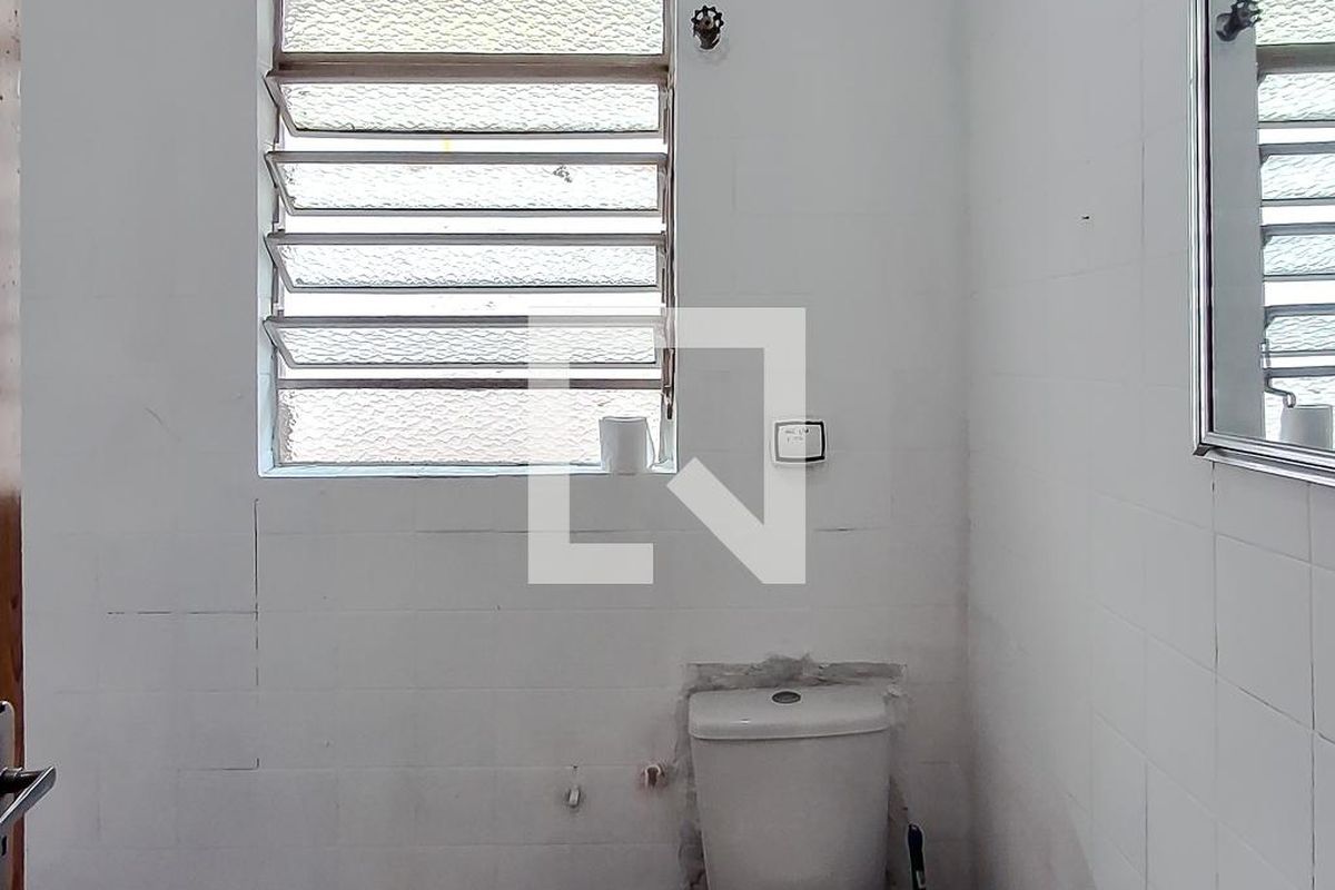 Casa, 2 quartos, 200 m² - Foto 22