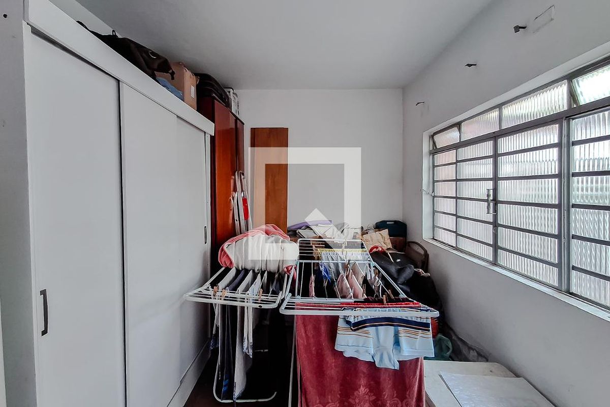 Casa, 2 quartos, 200 m² - Foto 58