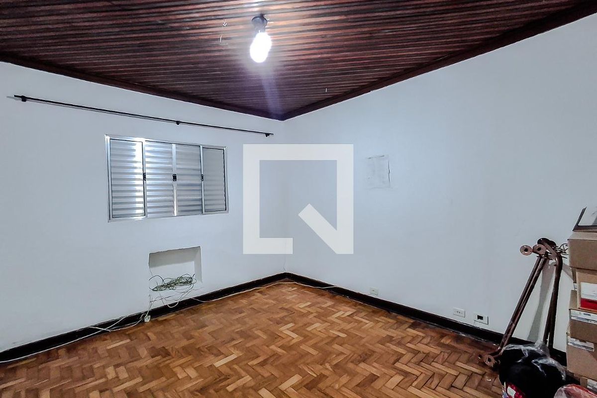 Casa, 2 quartos, 200 m² - Foto 6