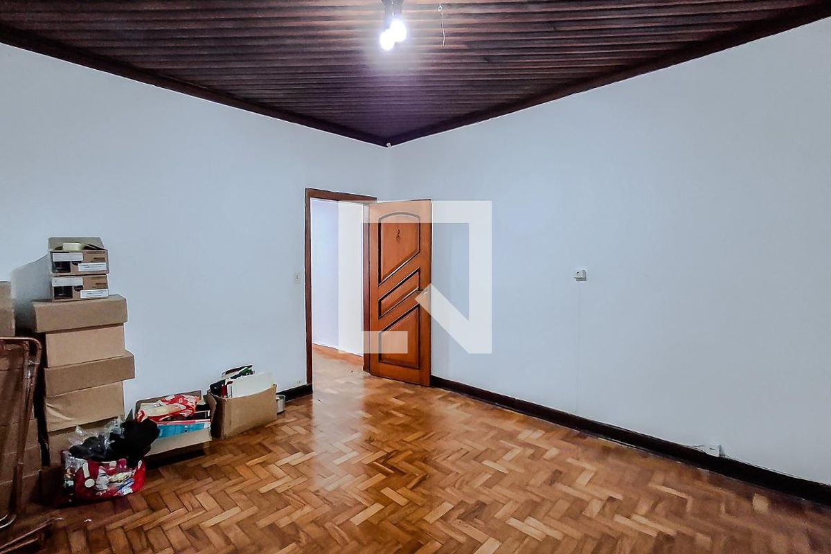 Casa, 2 quartos, 200 m² - Foto 8