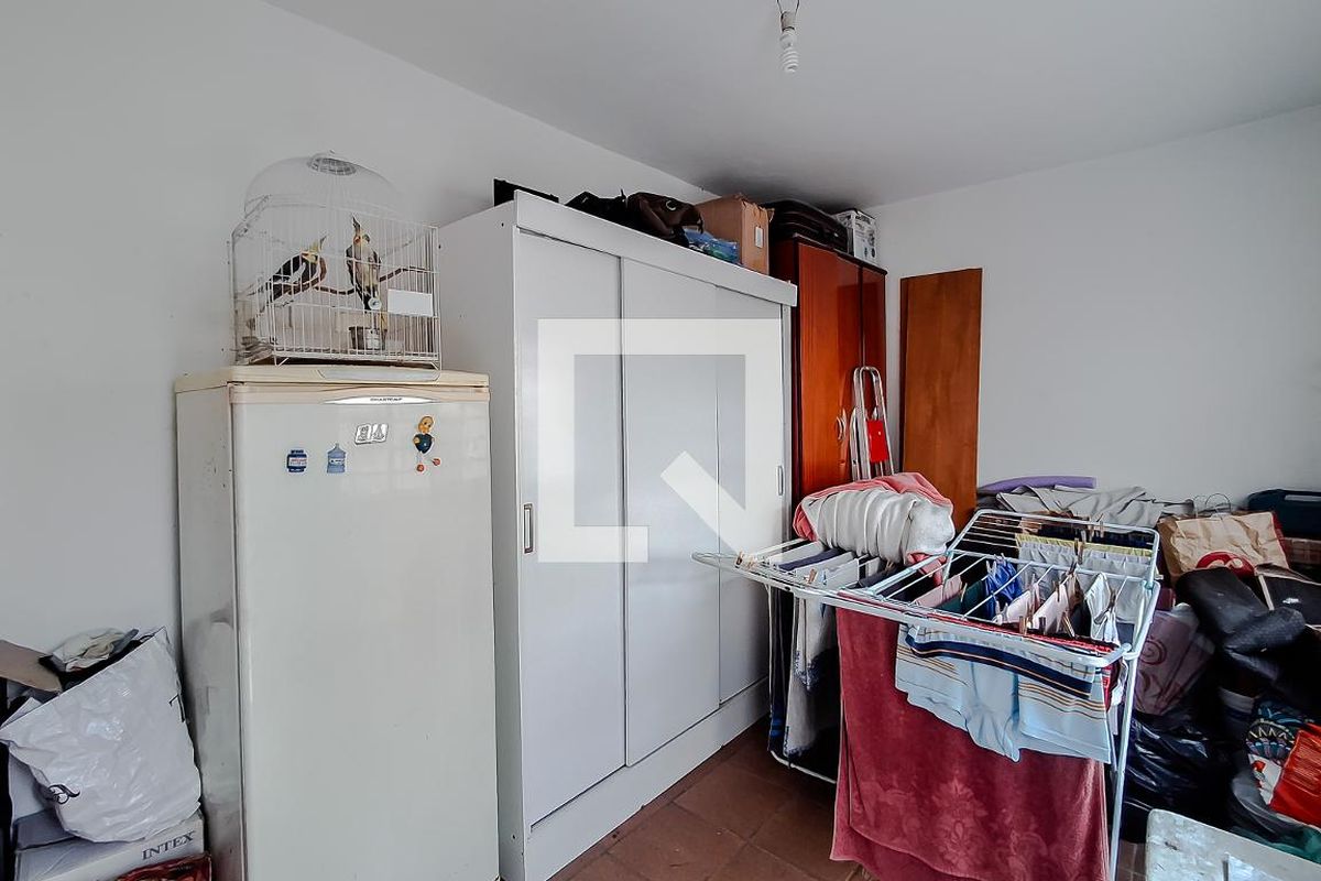 Casa, 2 quartos, 200 m² - Foto 57