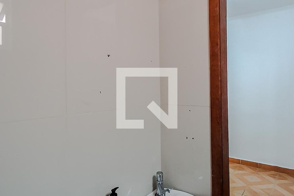 Casa, 2 quartos, 200 m² - Foto 17