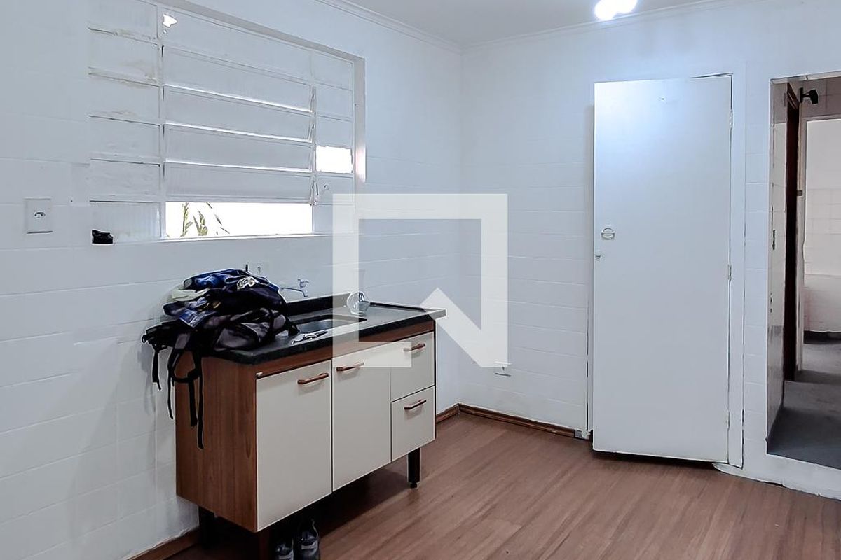 Casa, 2 quartos, 200 m² - Foto 25