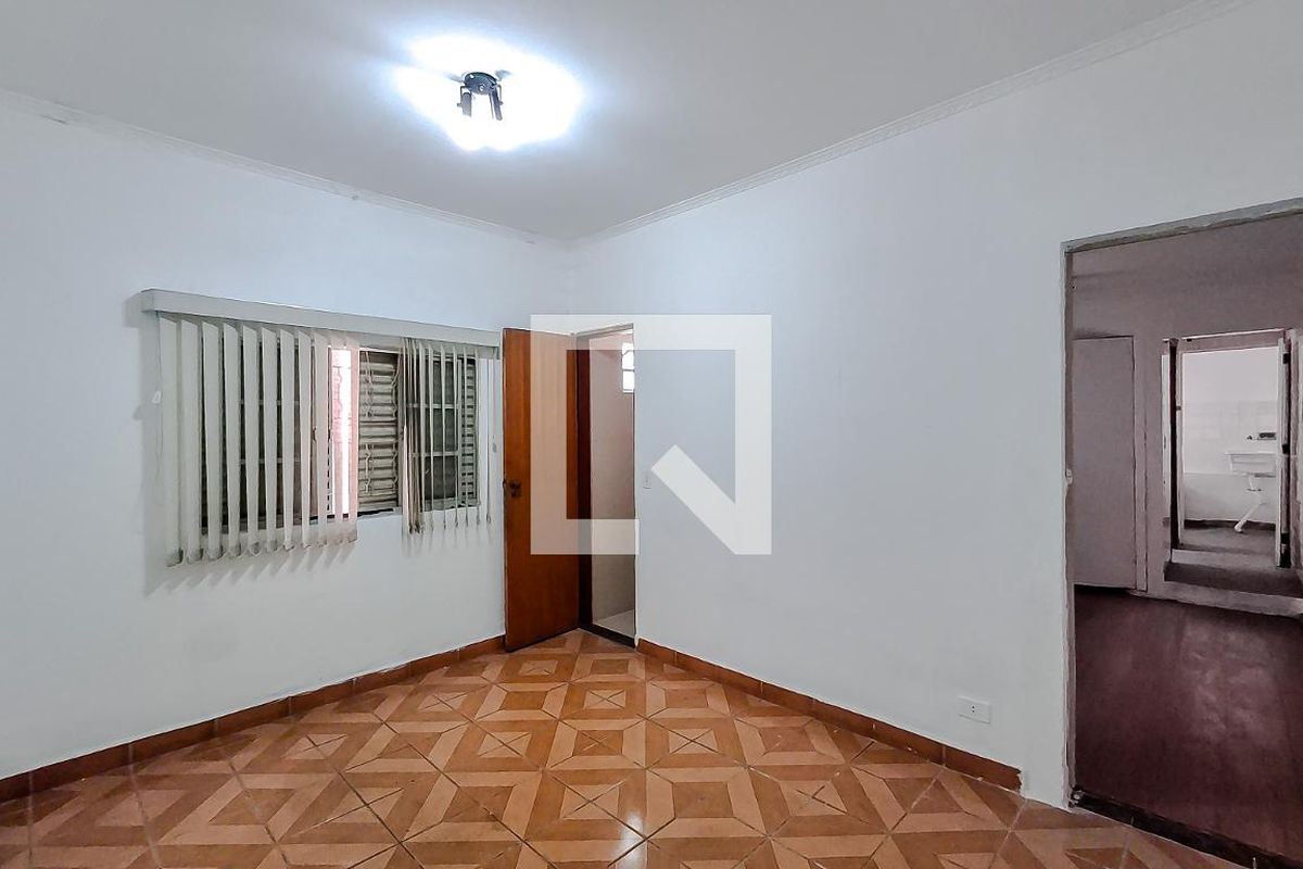 Casa, 2 quartos, 200 m² - Foto 14