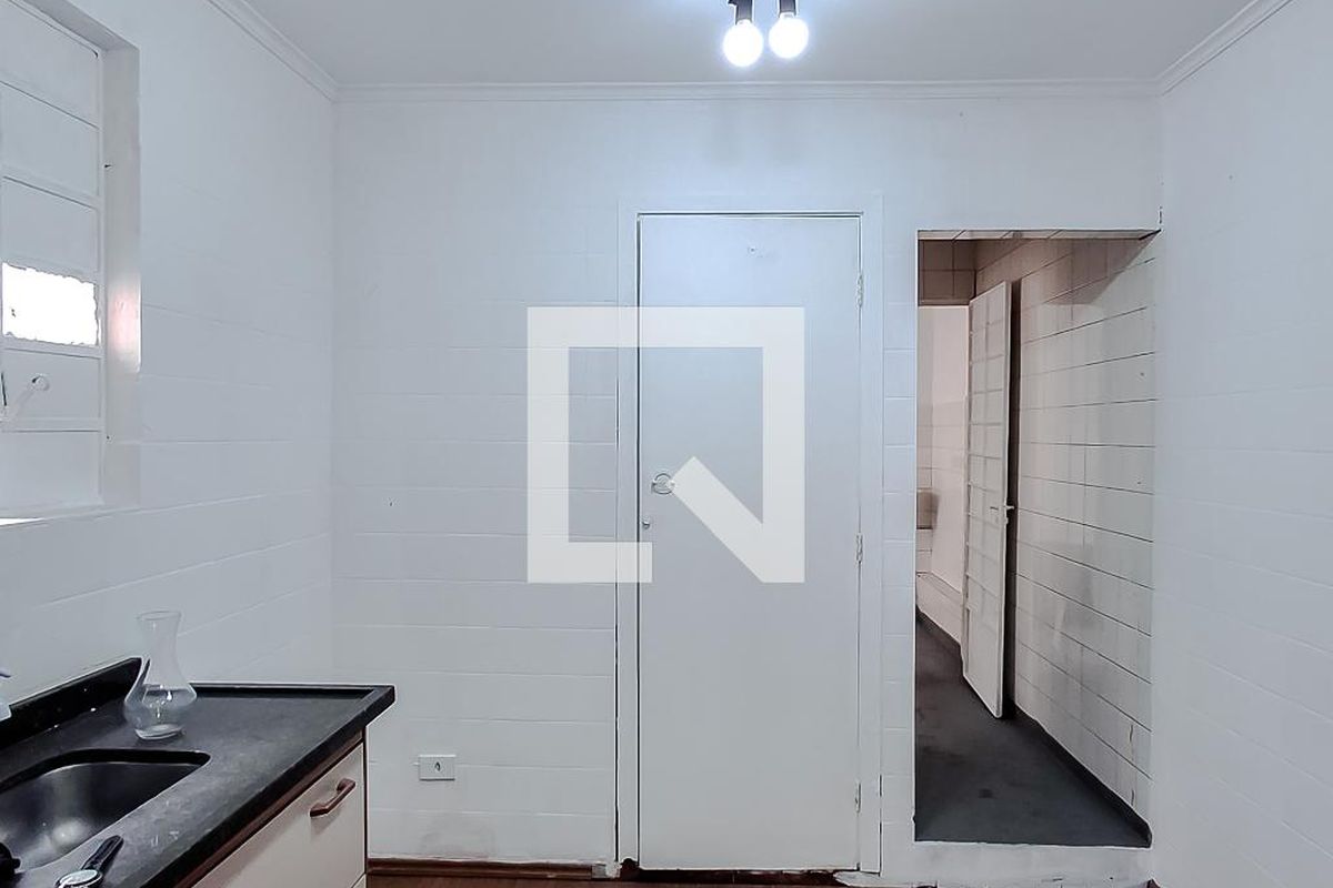 Casa, 2 quartos, 200 m² - Foto 26