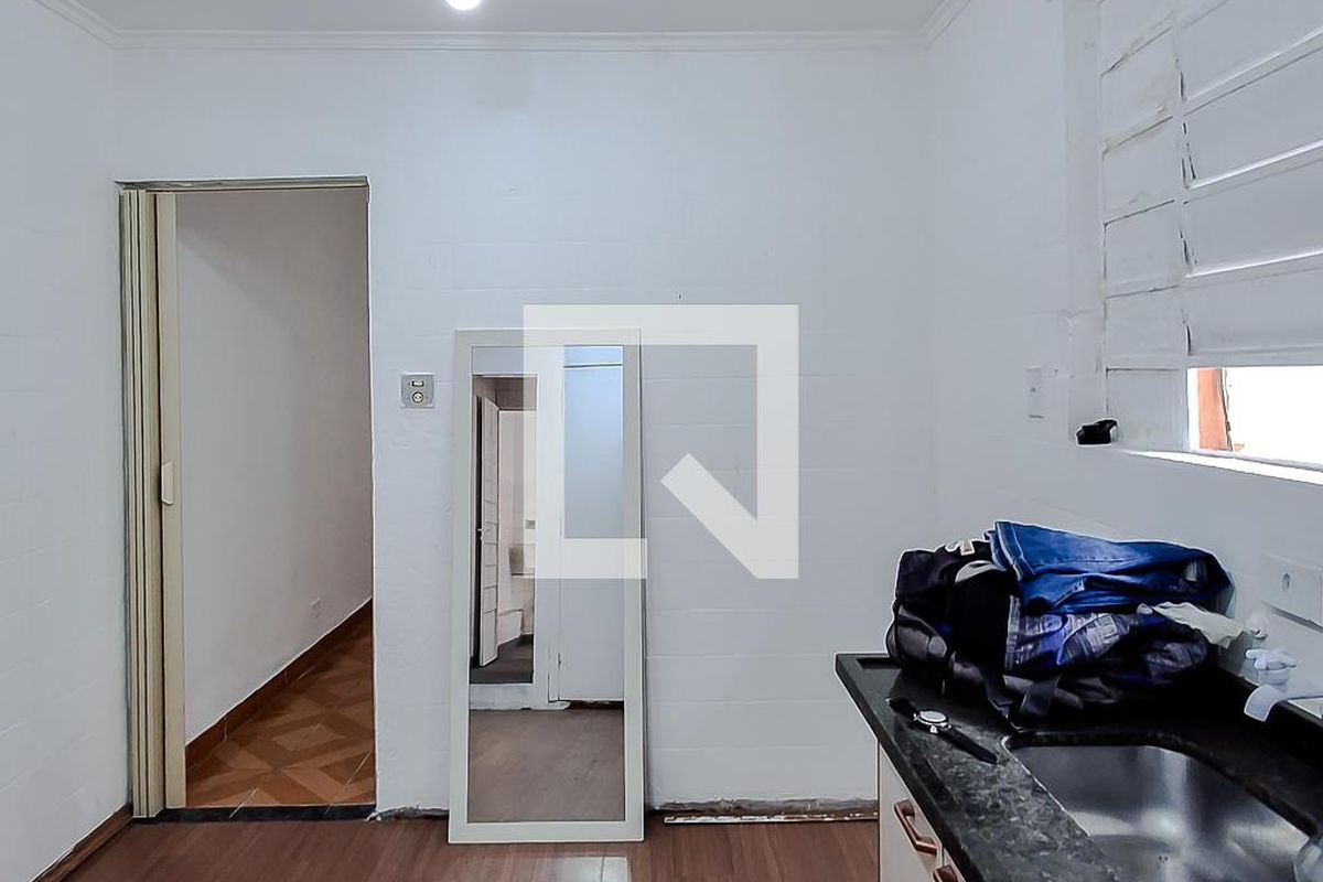Casa, 2 quartos, 200 m² - Foto 27
