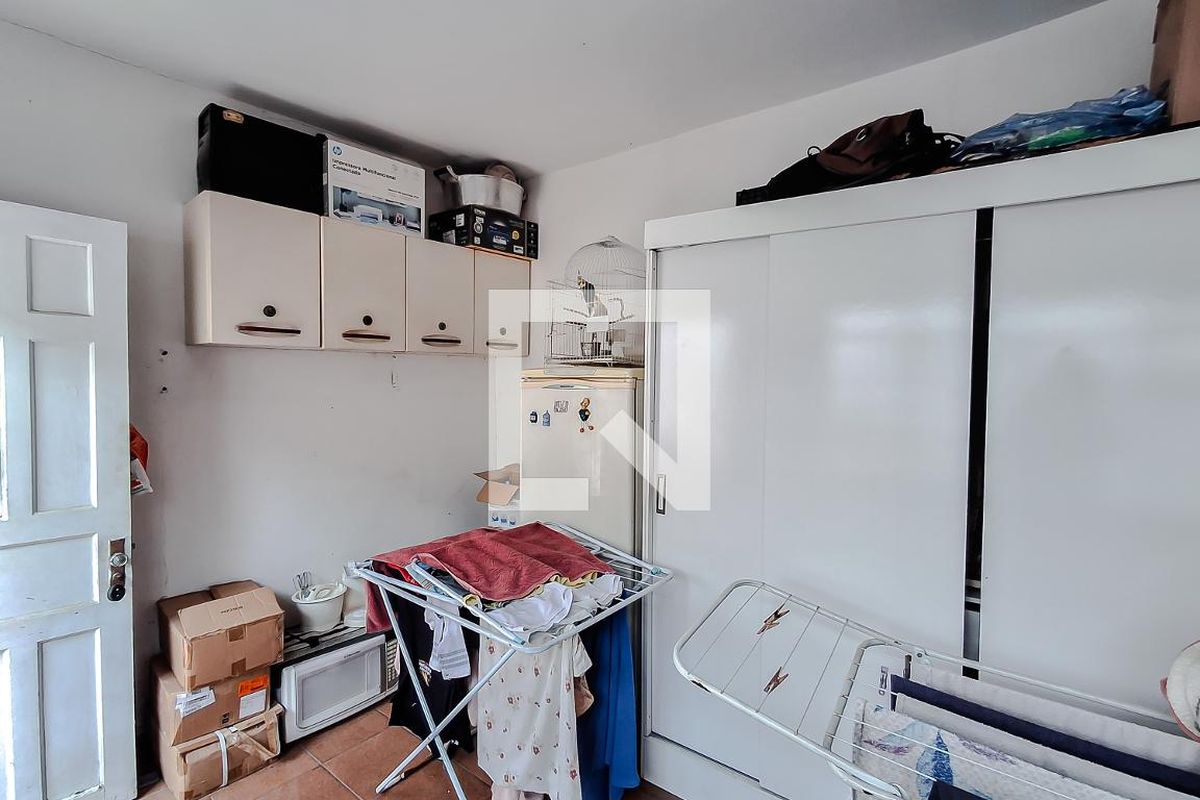 Casa, 2 quartos, 200 m² - Foto 61