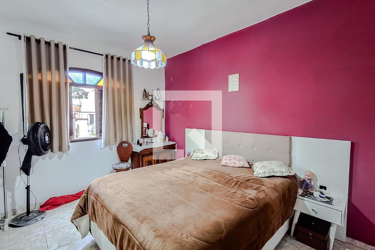 Casa, 2 quartos, 200 m² - Foto 36