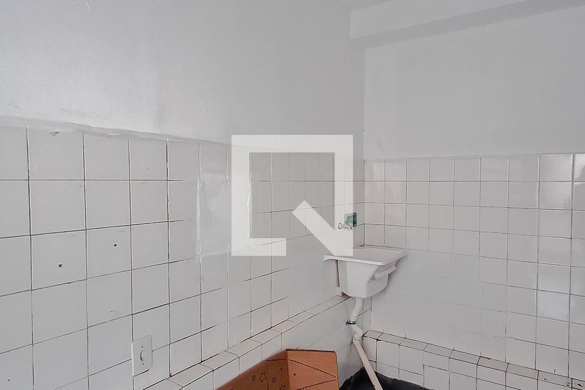 Casa, 2 quartos, 200 m² - Foto 31