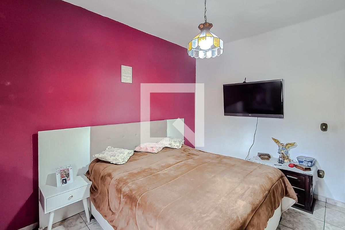 Casa, 2 quartos, 200 m² - Foto 38