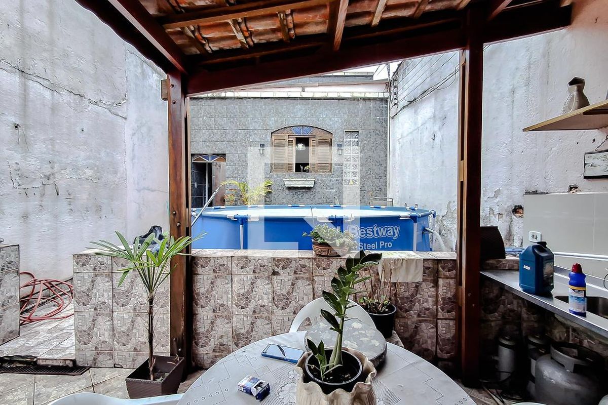 Casa, 2 quartos, 200 m² - Foto 65