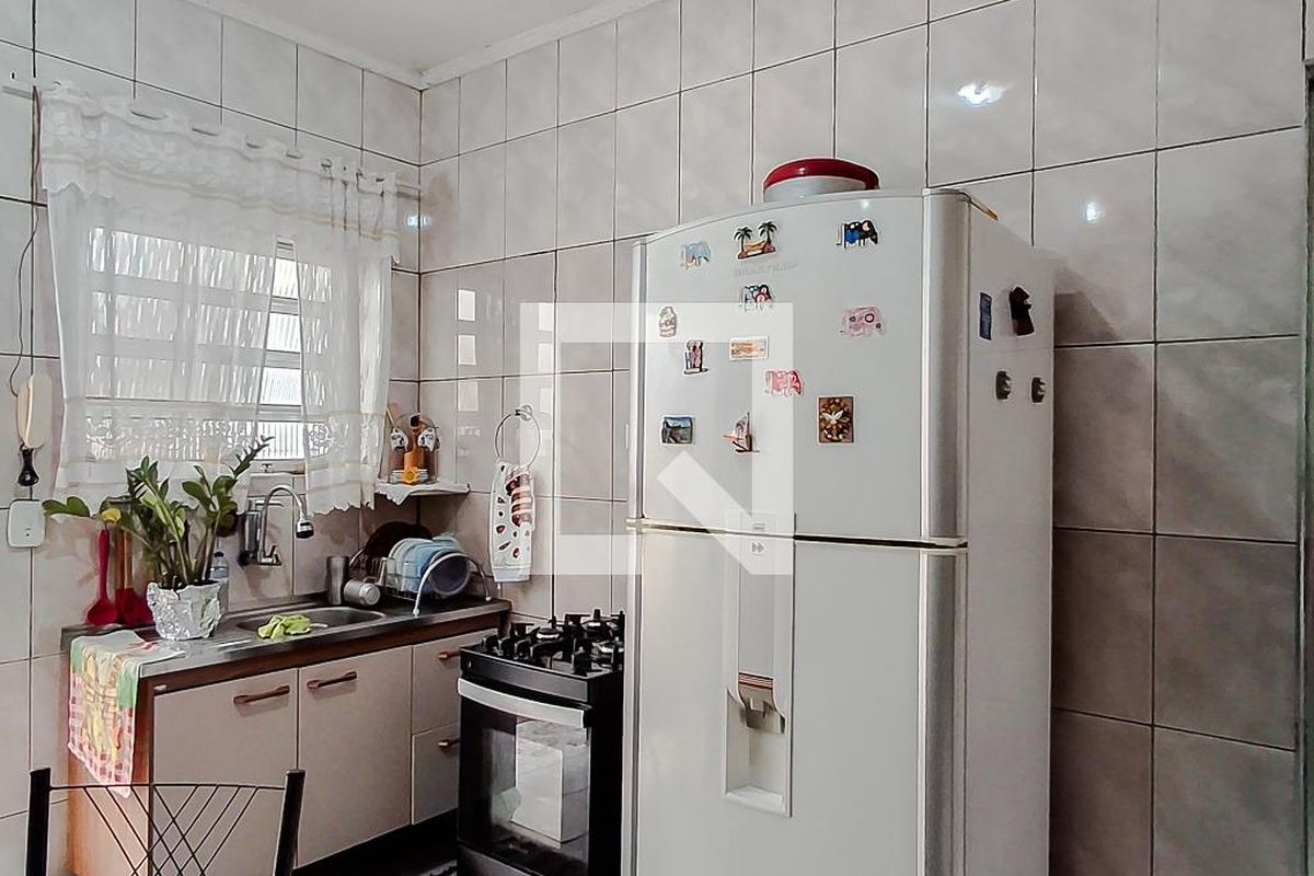 Casa, 2 quartos, 200 m² - Foto 50