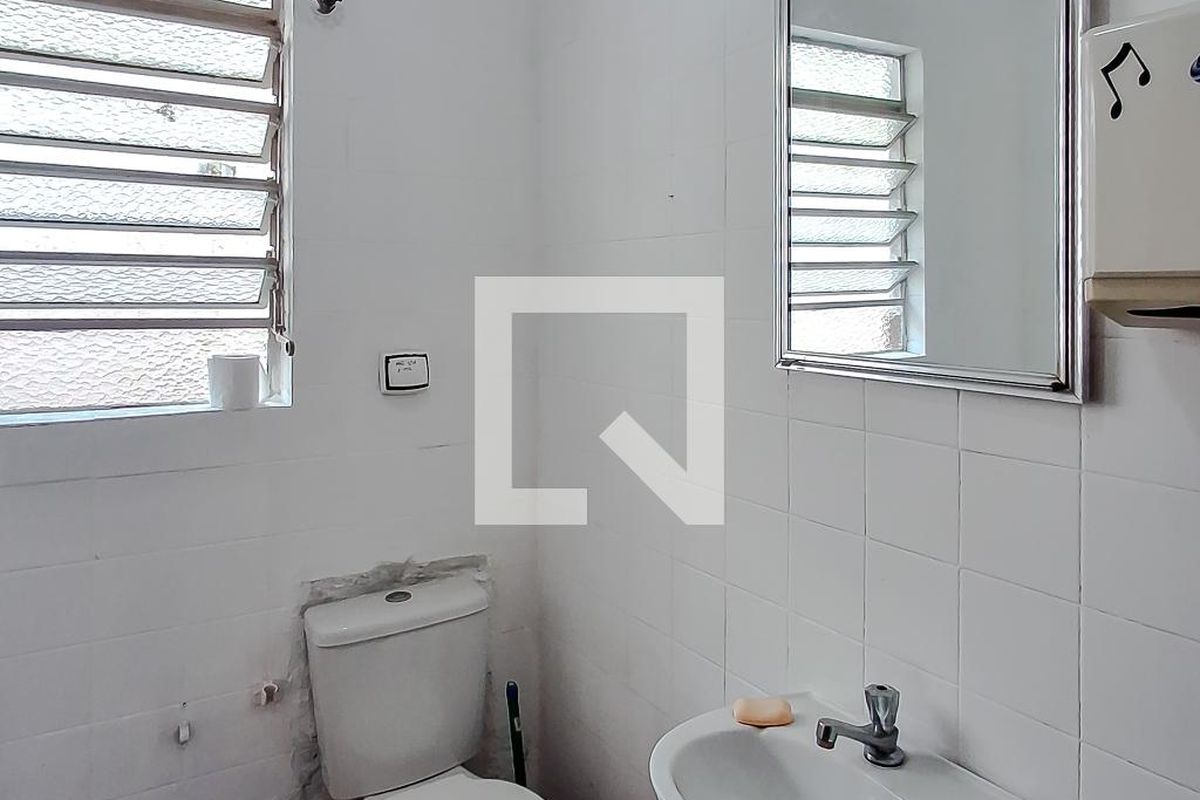 Casa, 2 quartos, 200 m² - Foto 23