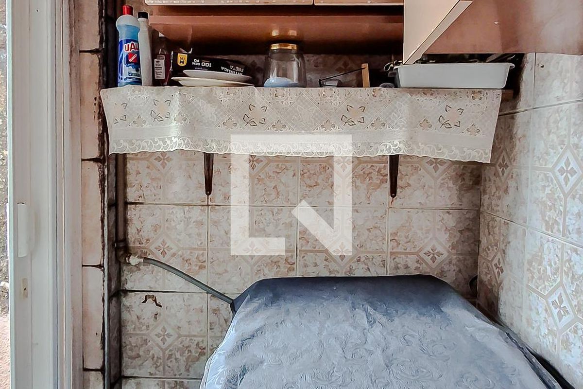 Casa, 2 quartos, 200 m² - Foto 56