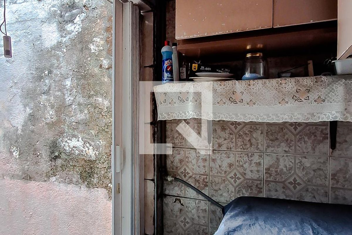 Casa, 2 quartos, 200 m² - Foto 55