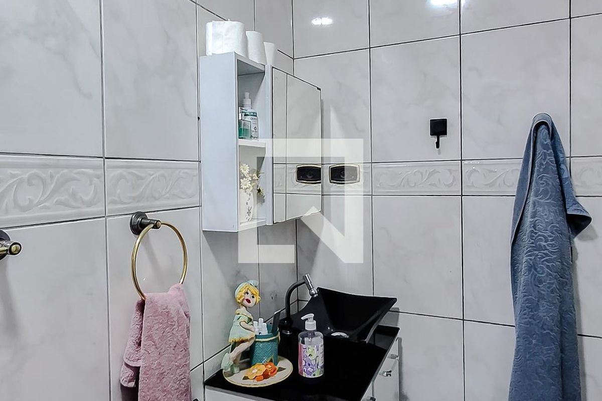 Casa, 2 quartos, 200 m² - Foto 48