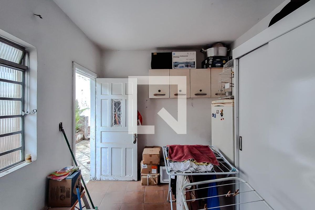 Casa, 2 quartos, 200 m² - Foto 60