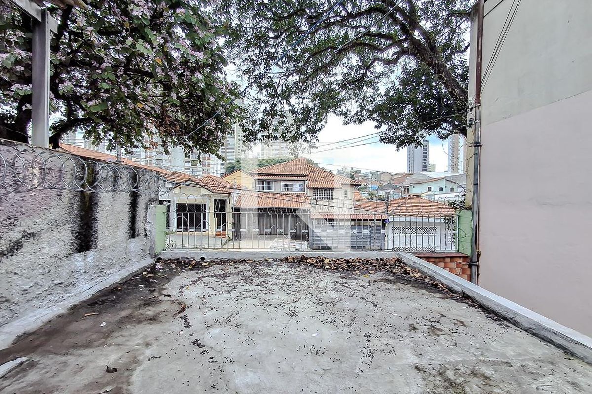Casa, 2 quartos, 200 m² - Foto 10