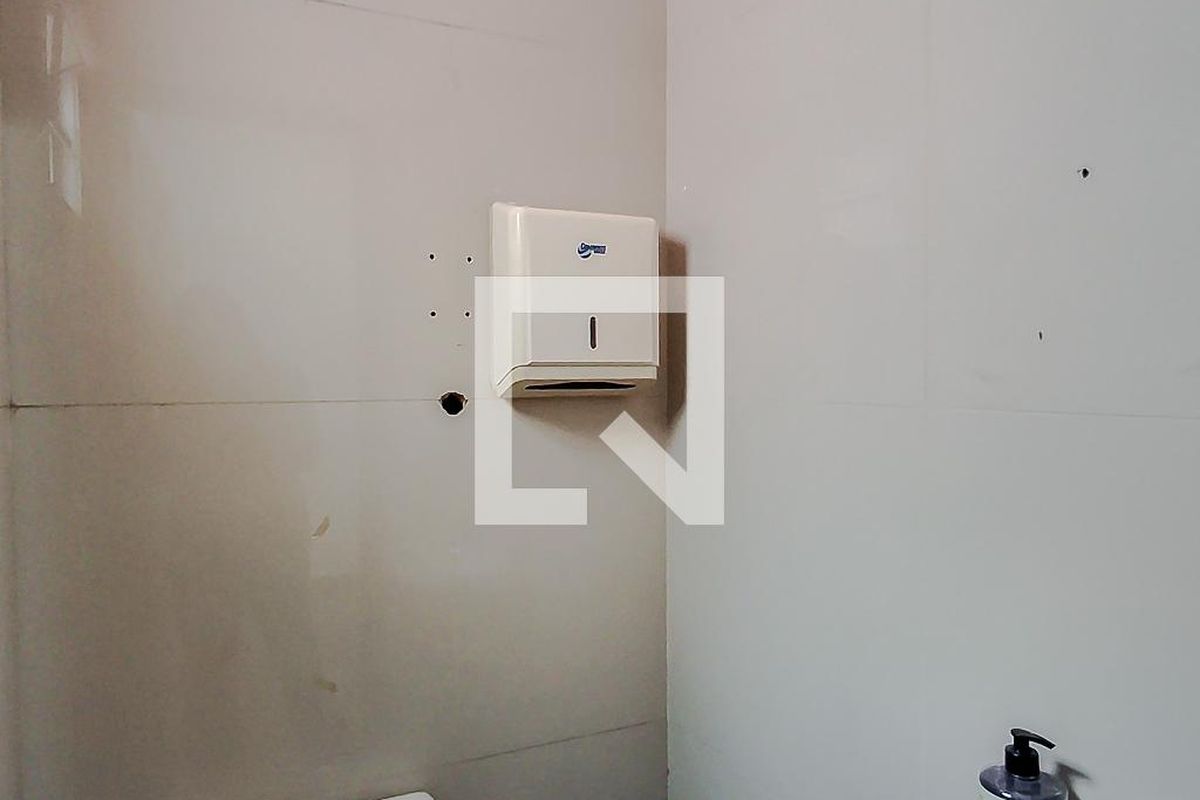 Casa, 2 quartos, 200 m² - Foto 16