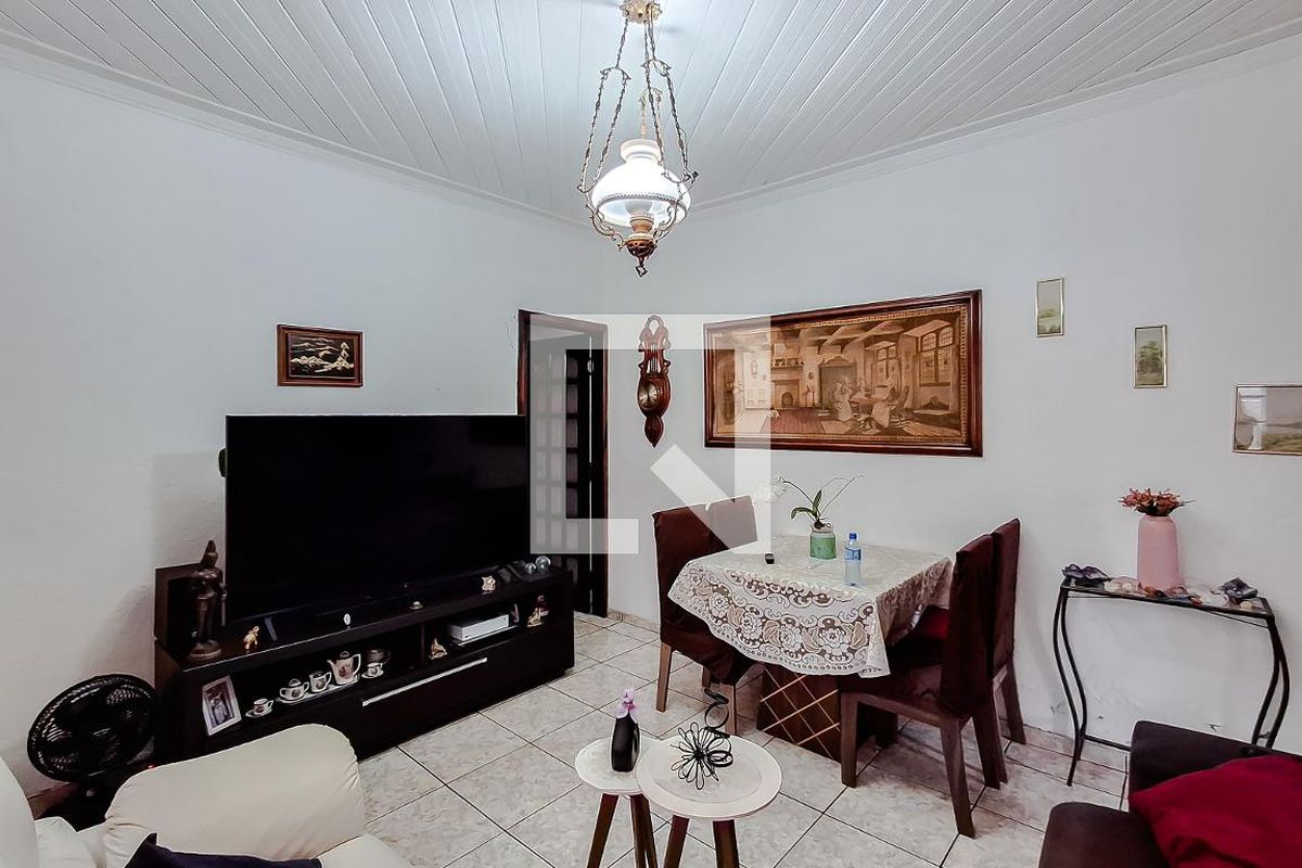 Casa, 2 quartos, 200 m² - Foto 35