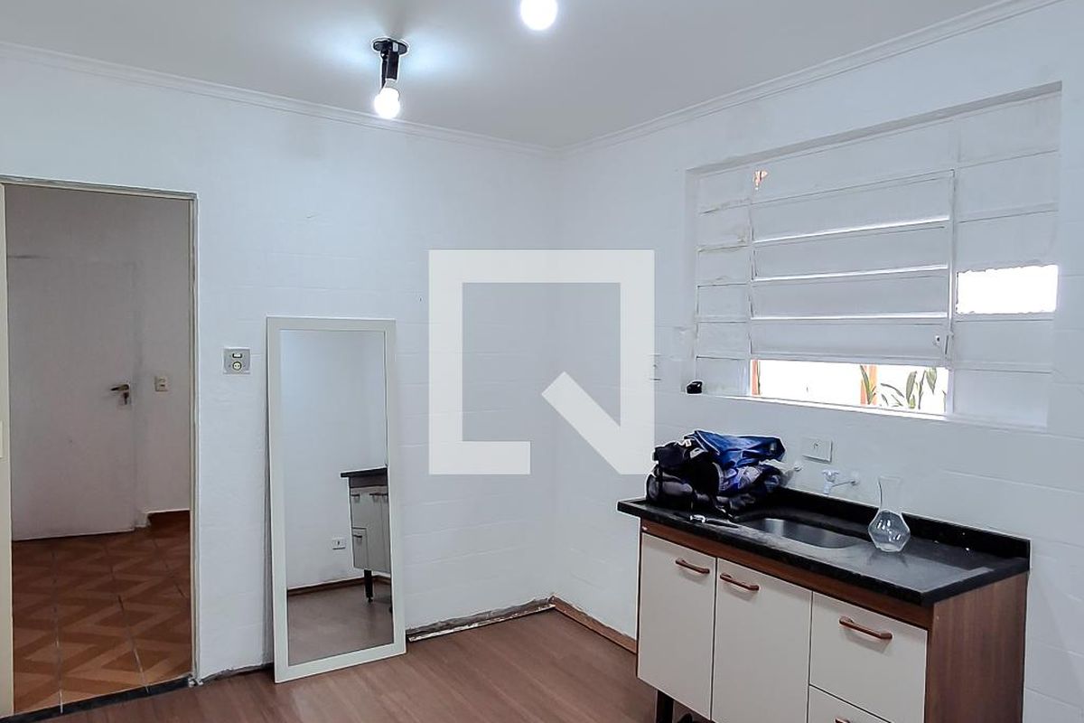 Casa, 2 quartos, 200 m² - Foto 24