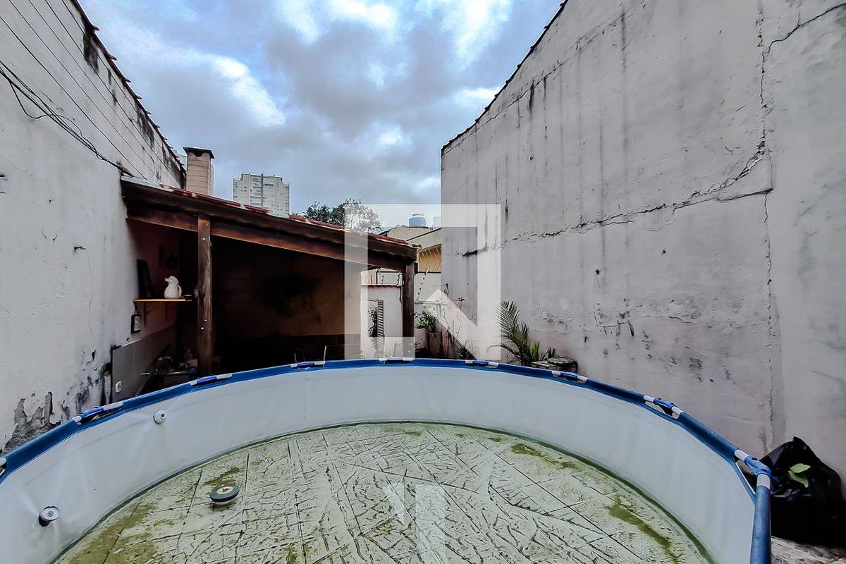 Casa, 2 quartos, 200 m² - Foto 64
