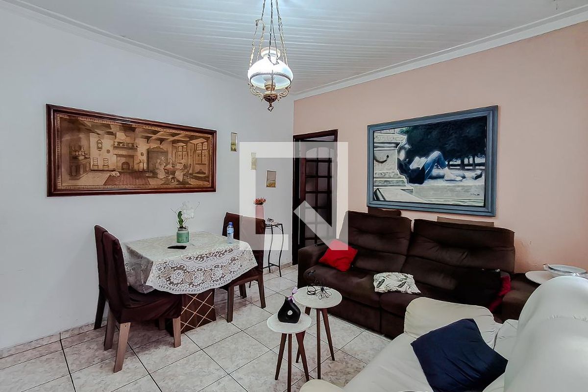 Casa, 2 quartos, 200 m² - Foto 32