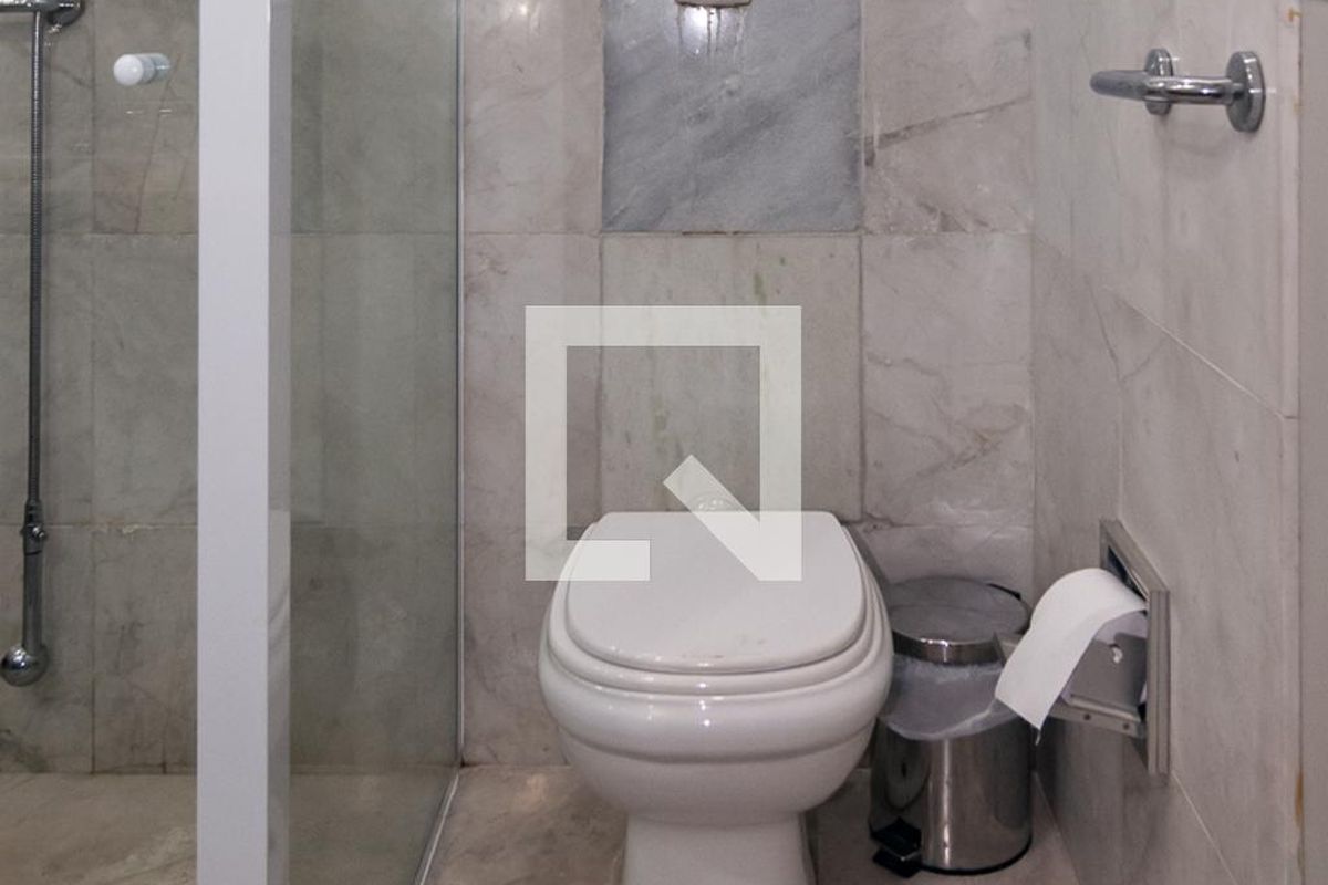 Apartamento, 4 quartos, 266 m² - Foto 10