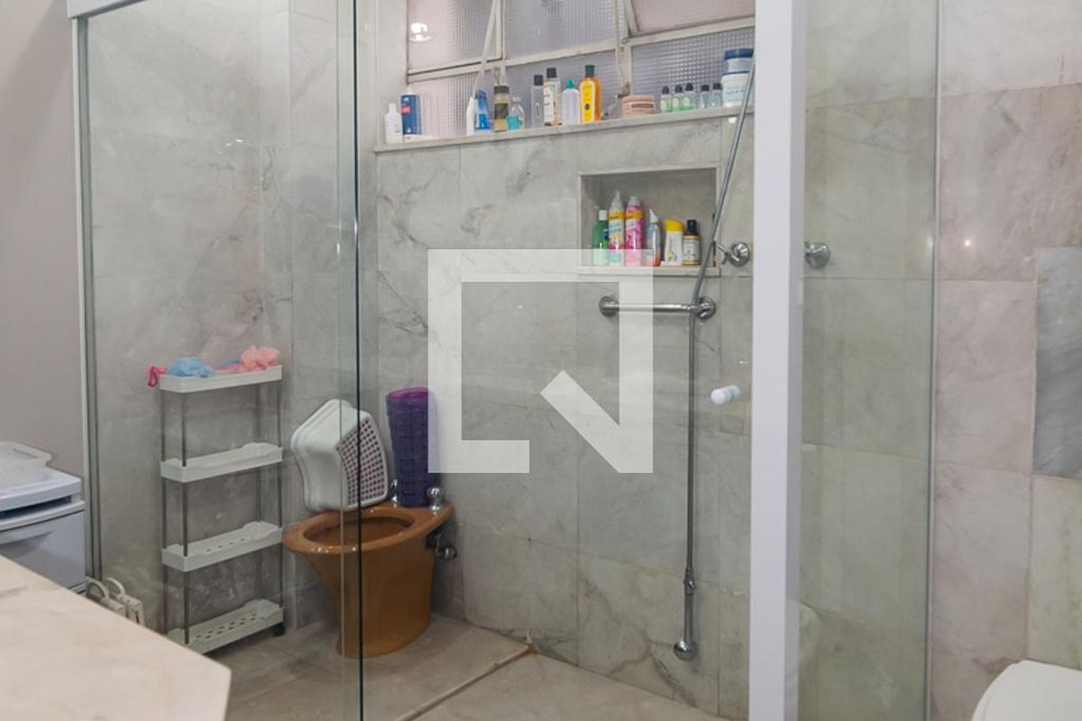Apartamento, 4 quartos, 266 m² - Foto 11
