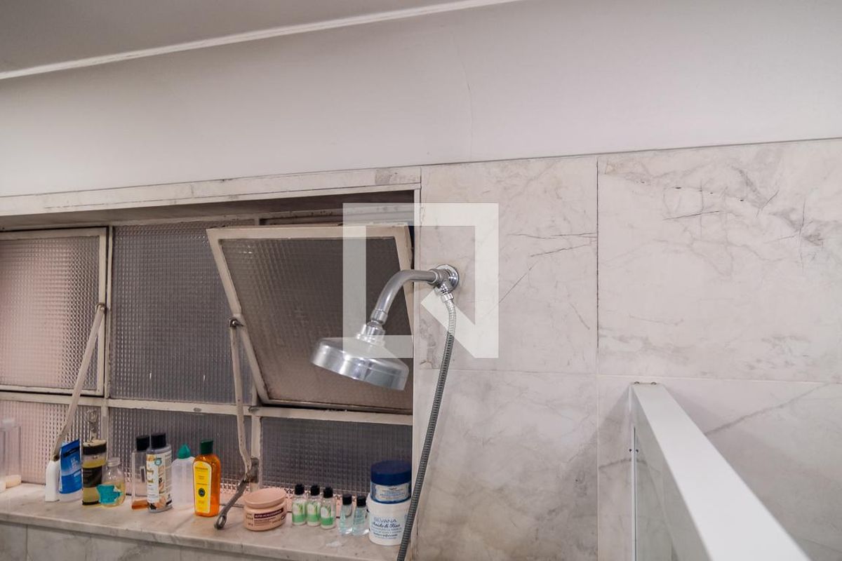 Apartamento, 4 quartos, 266 m² - Foto 12