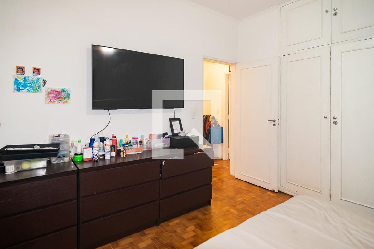 Apartamento, 4 quartos, 266 m² - Foto 18