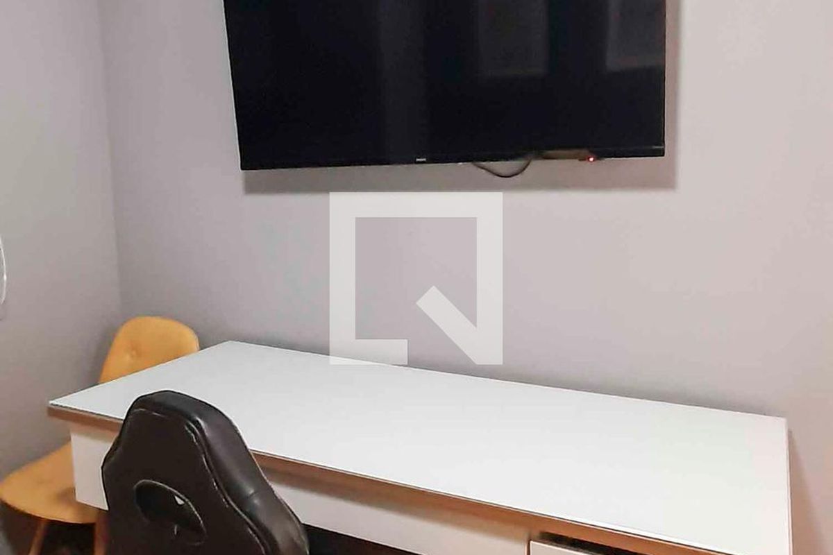 Apartamento, 3 quartos, 74 m² - Foto 72
