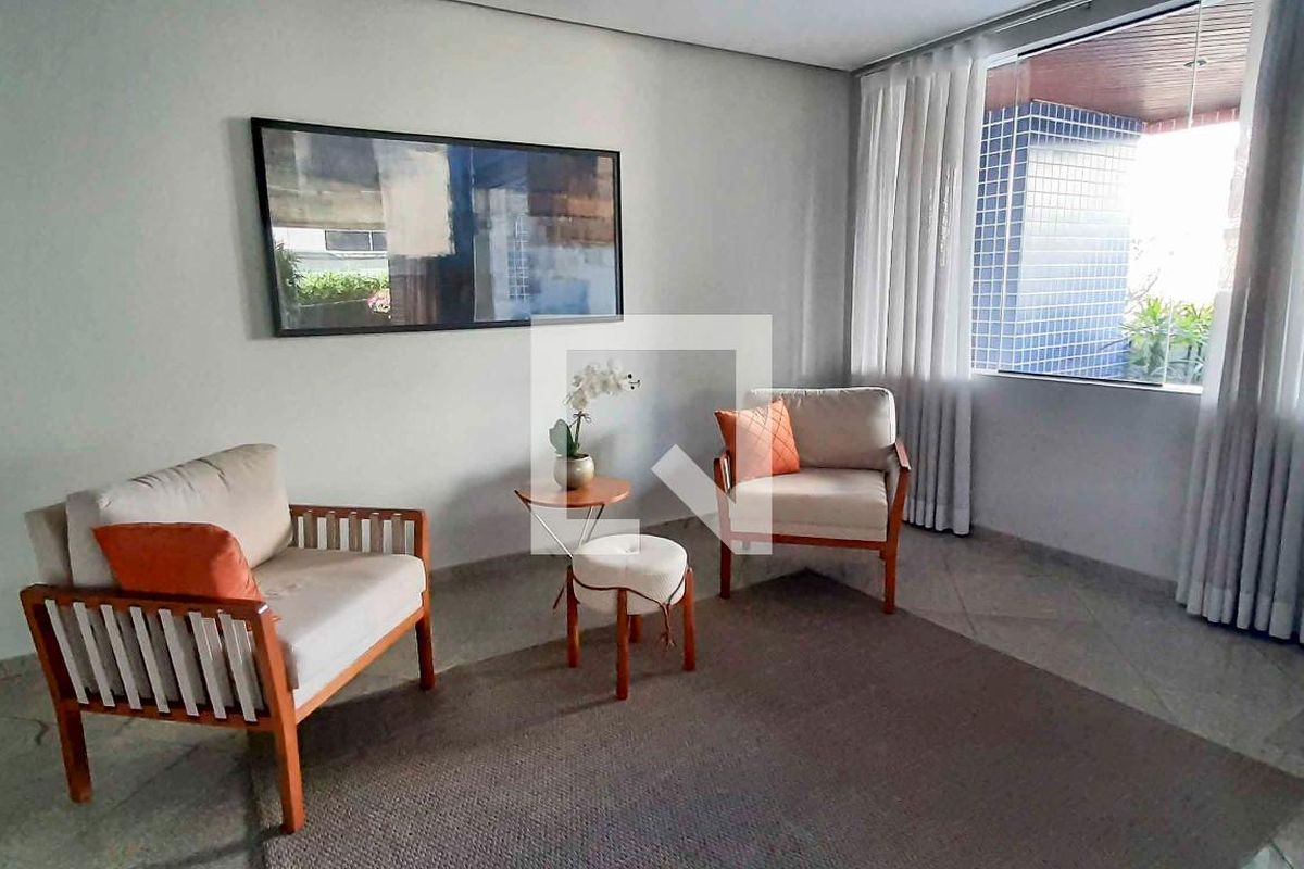 Apartamento, 3 quartos, 74 m² - Foto 92