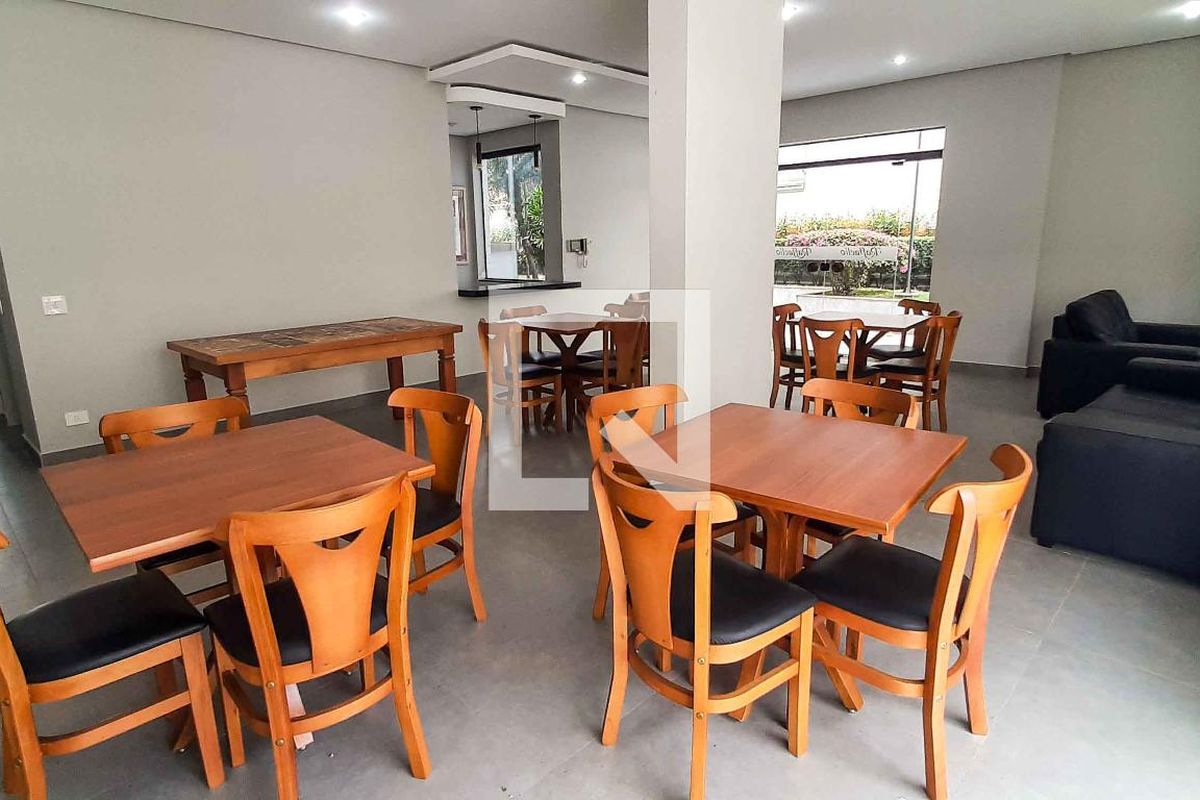 Apartamento, 3 quartos, 74 m² - Foto 133
