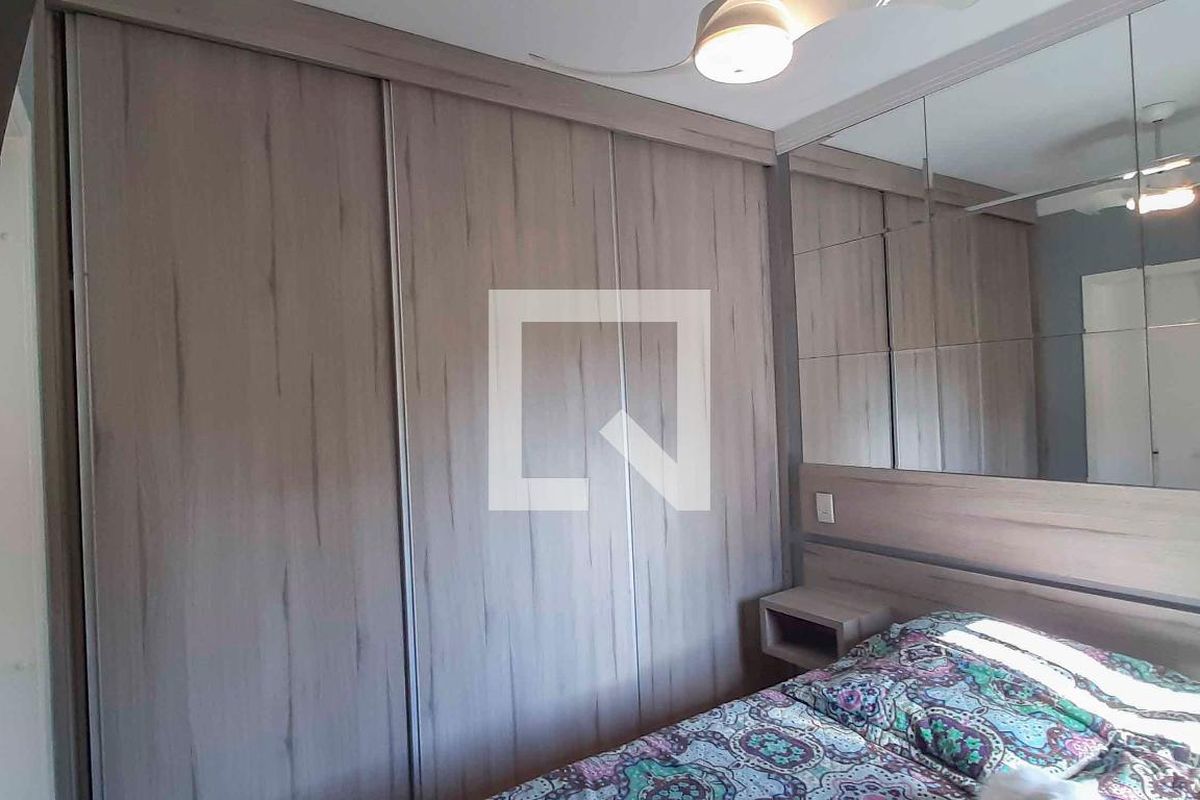 Apartamento, 3 quartos, 74 m² - Foto 14