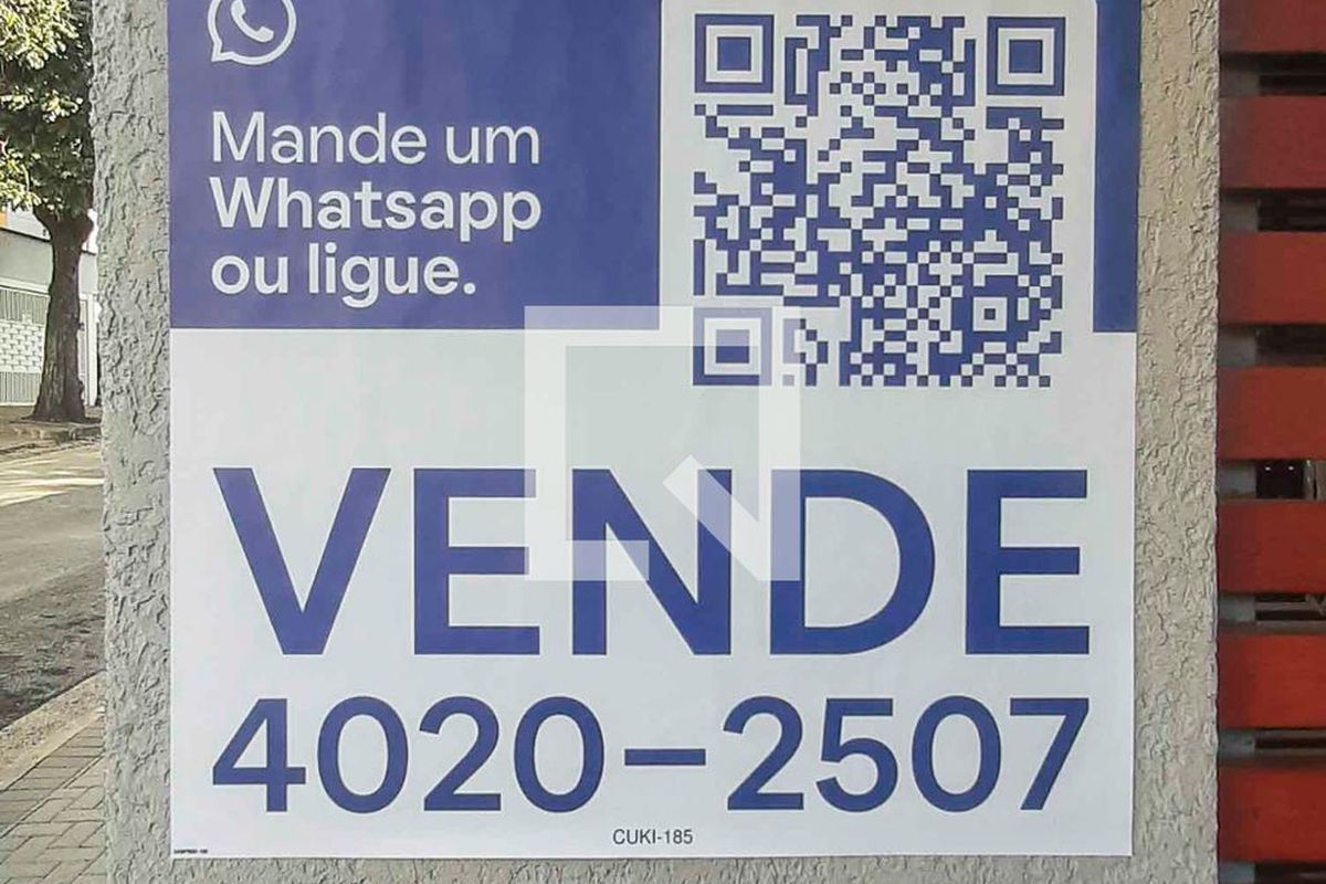 Apartamento, 3 quartos, 74 m² - Foto 147