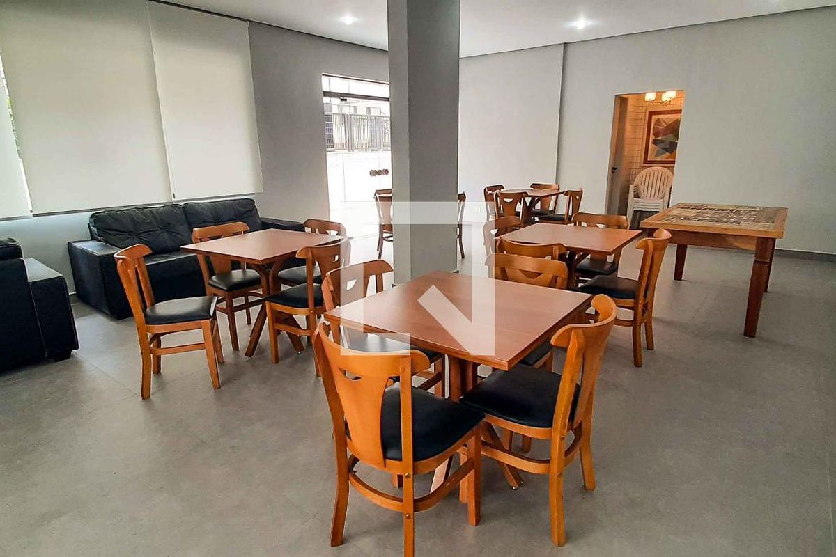 Apartamento, 3 quartos, 74 m² - Foto 135