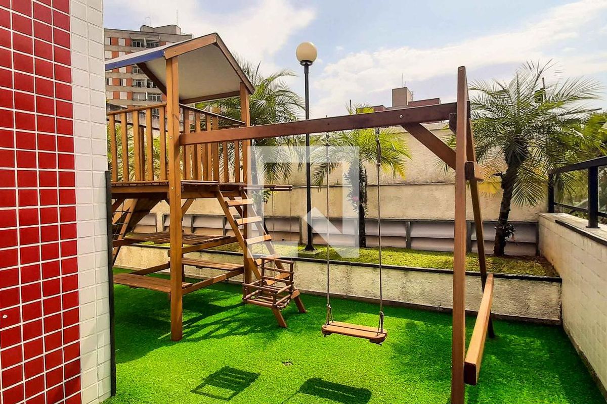 Apartamento, 3 quartos, 74 m² - Foto 129