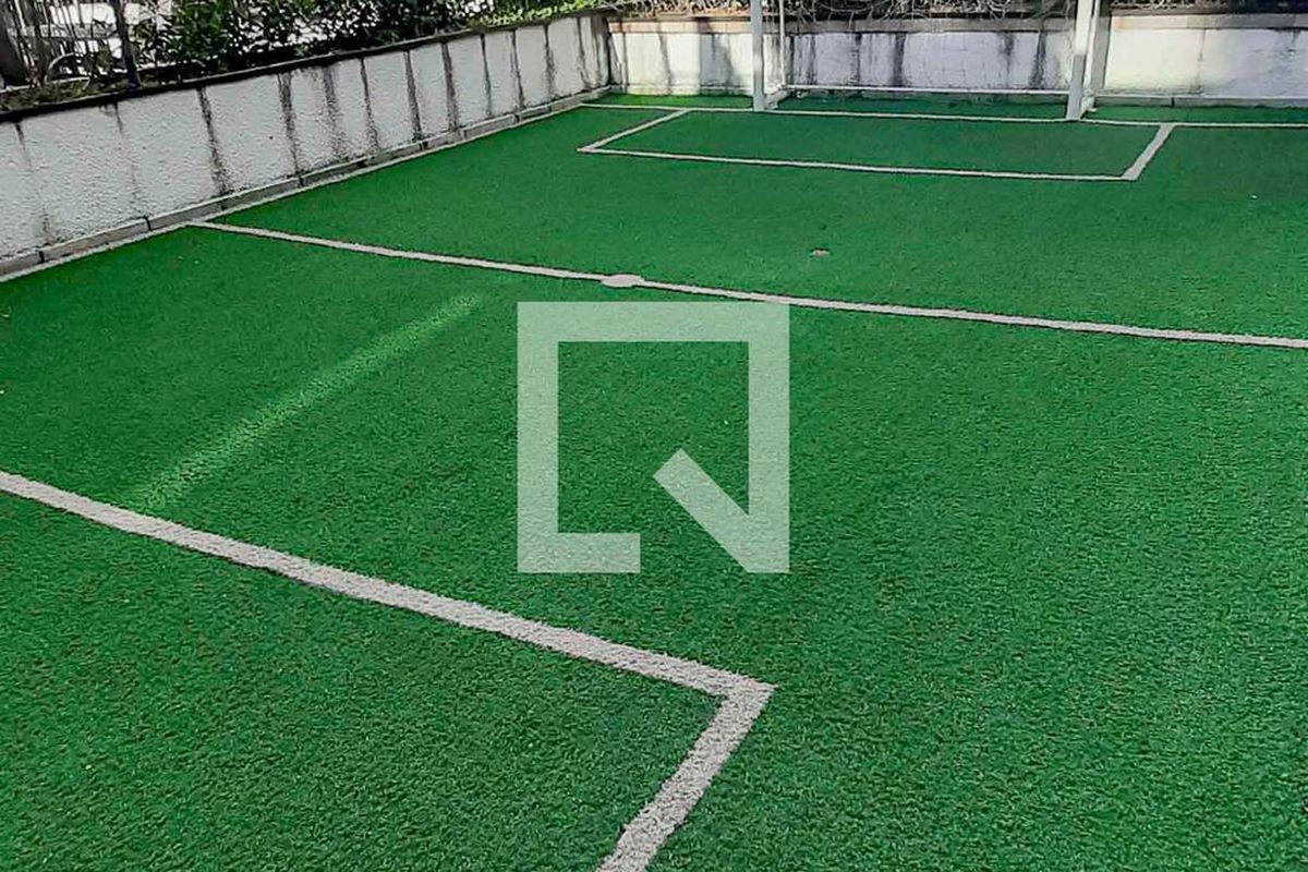 Apartamento, 3 quartos, 74 m² - Foto 101
