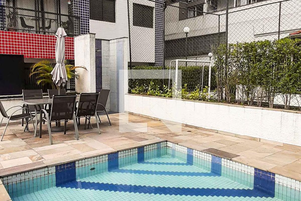 Apartamento, 3 quartos, 74 m² - Foto 122